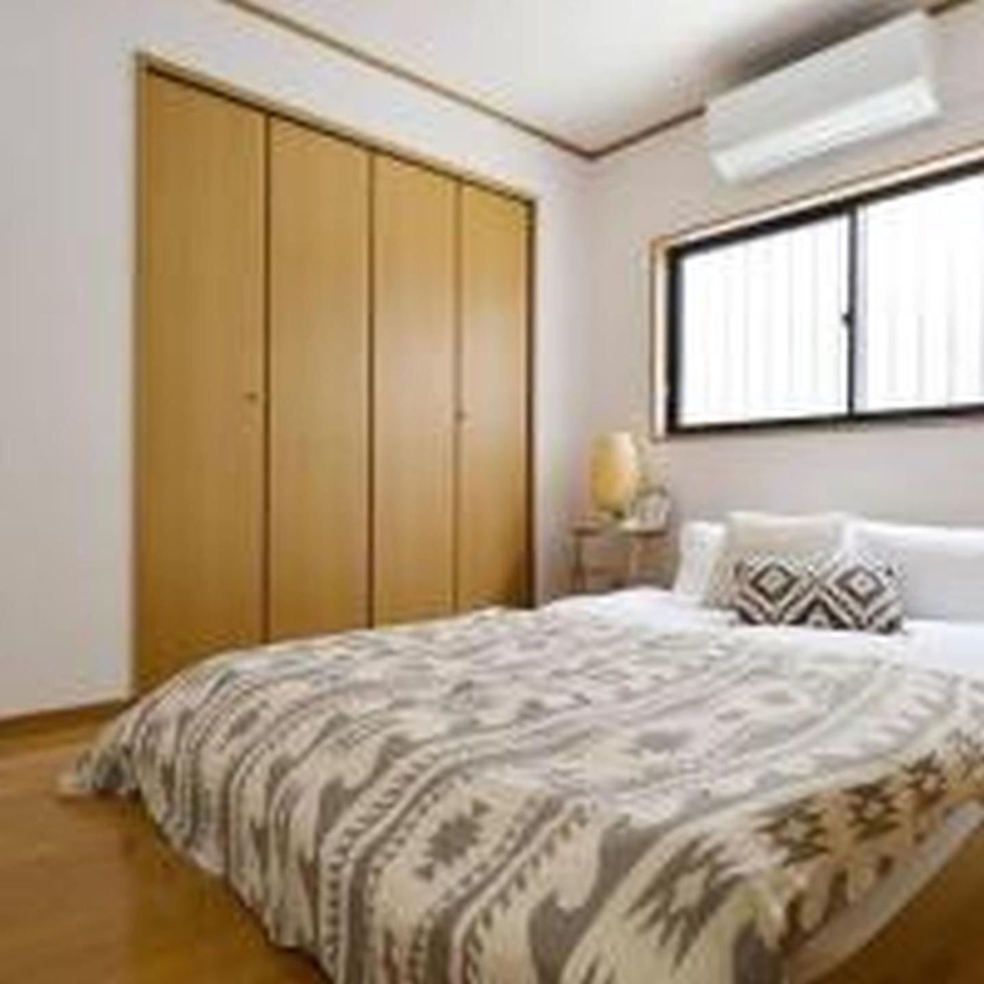 鶴橋戸建 Apartment โอซาก้า ภายนอก รูปภาพ