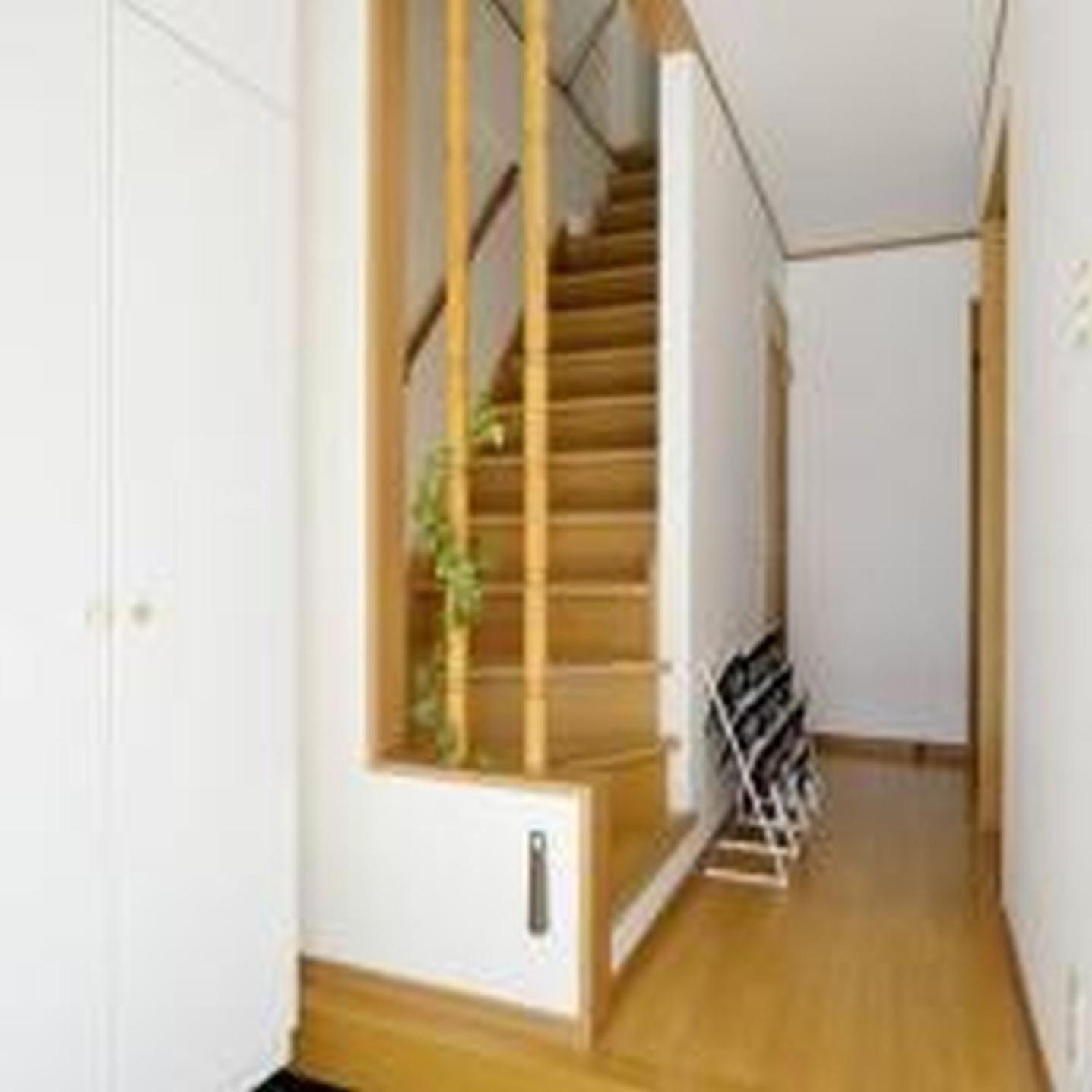 鶴橋戸建 Apartment โอซาก้า ภายนอก รูปภาพ