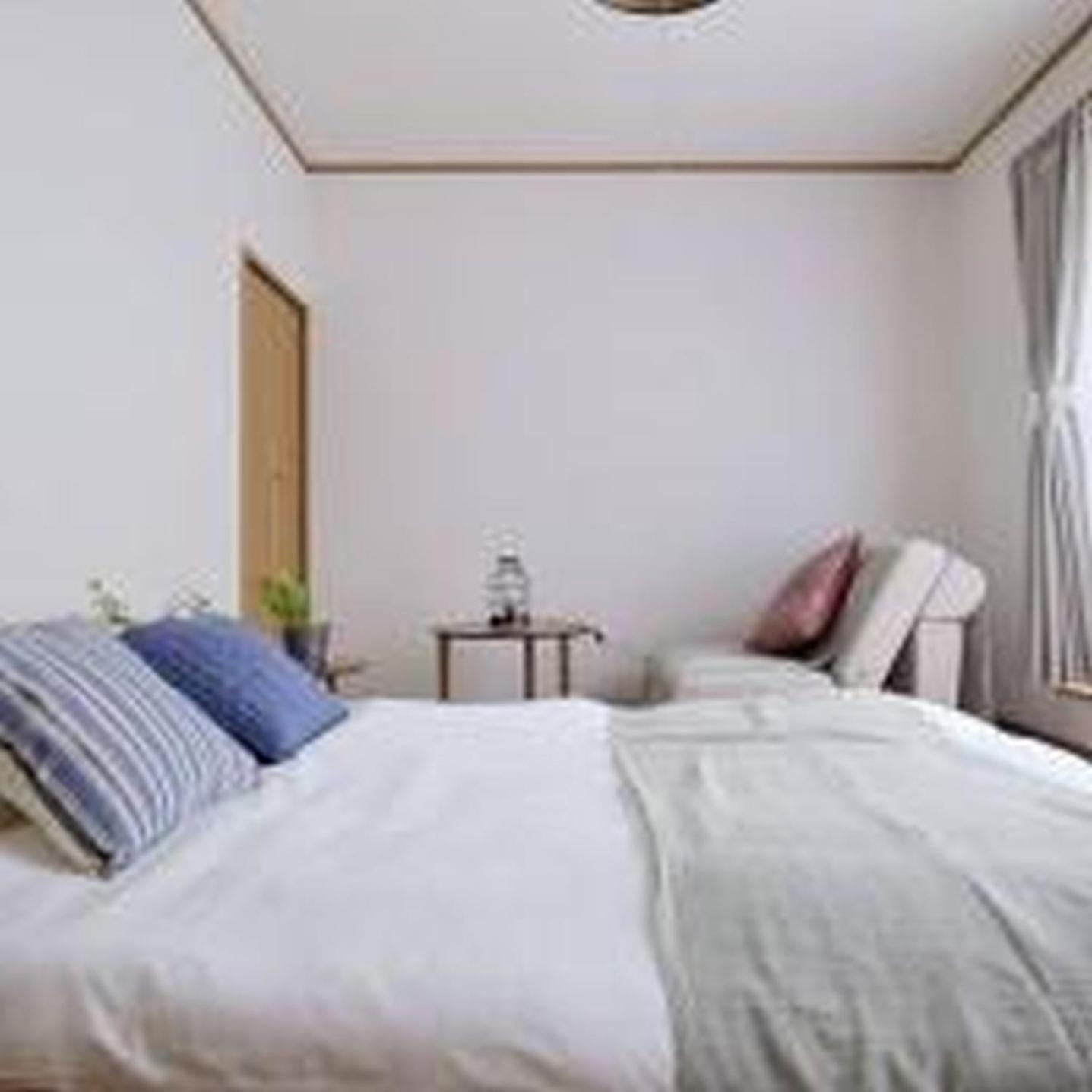 鶴橋戸建 Apartment โอซาก้า ภายนอก รูปภาพ