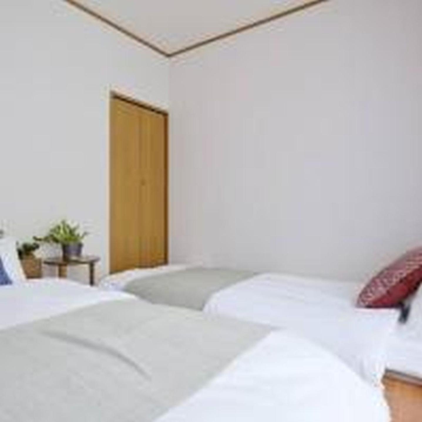 鶴橋戸建 Apartment โอซาก้า ภายนอก รูปภาพ