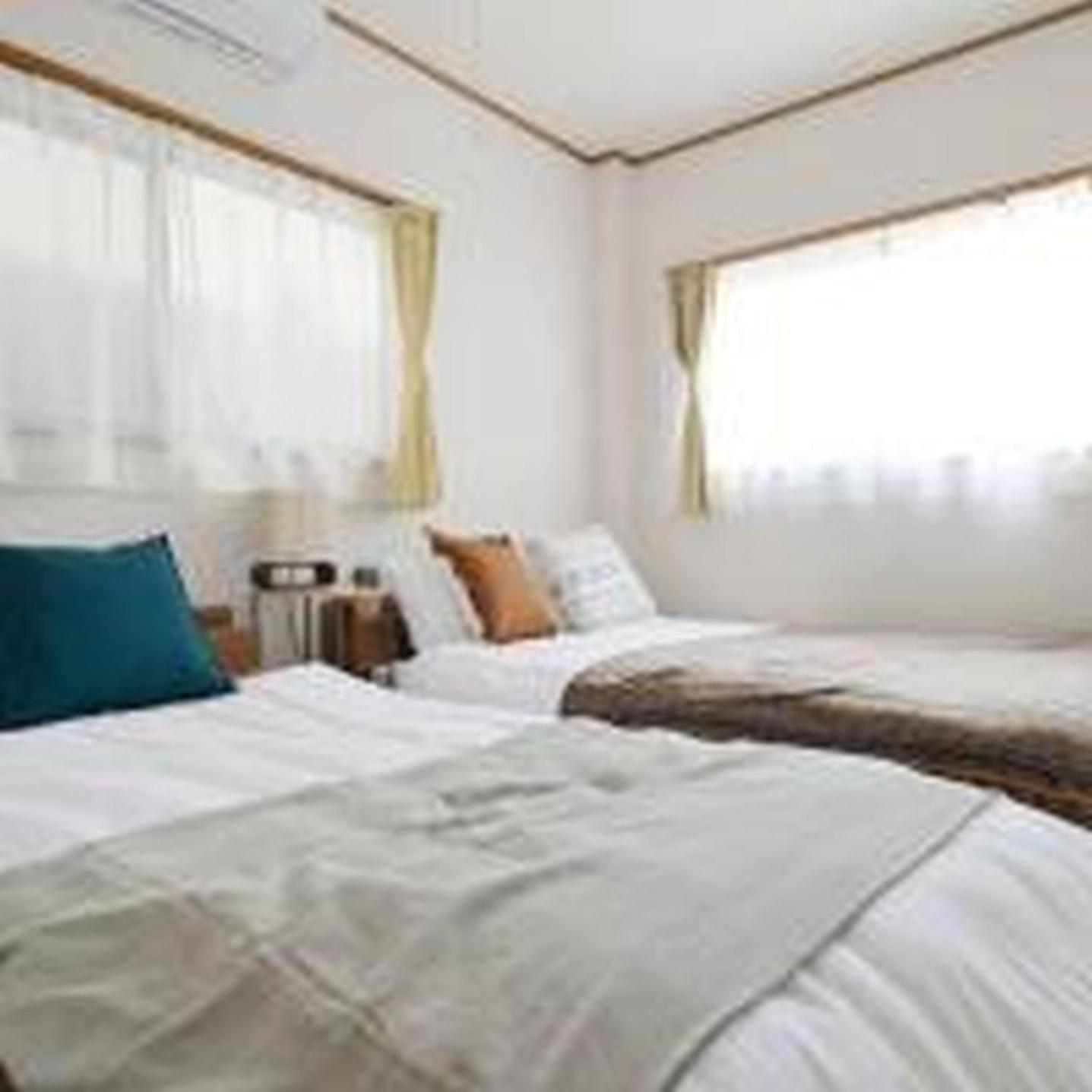 鶴橋戸建 Apartment โอซาก้า ภายนอก รูปภาพ