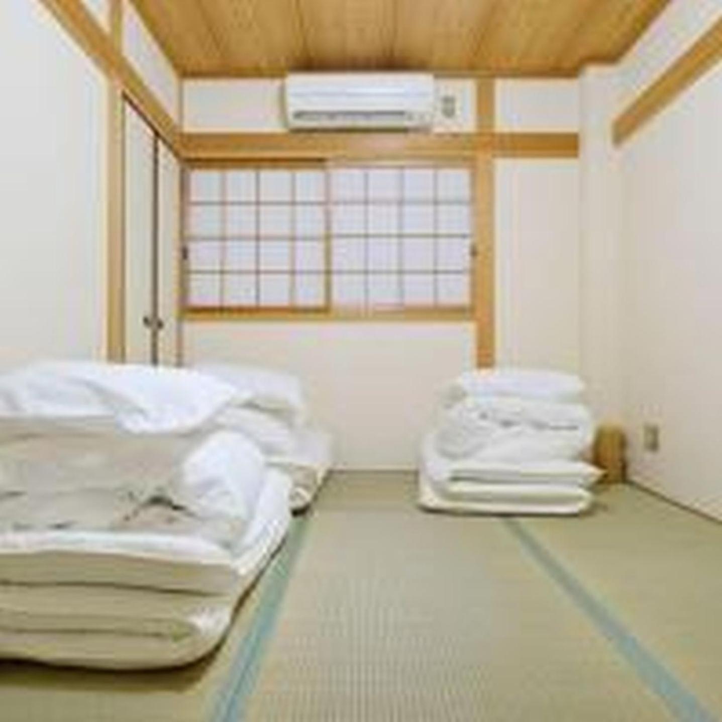 鶴橋戸建 Apartment โอซาก้า ภายนอก รูปภาพ