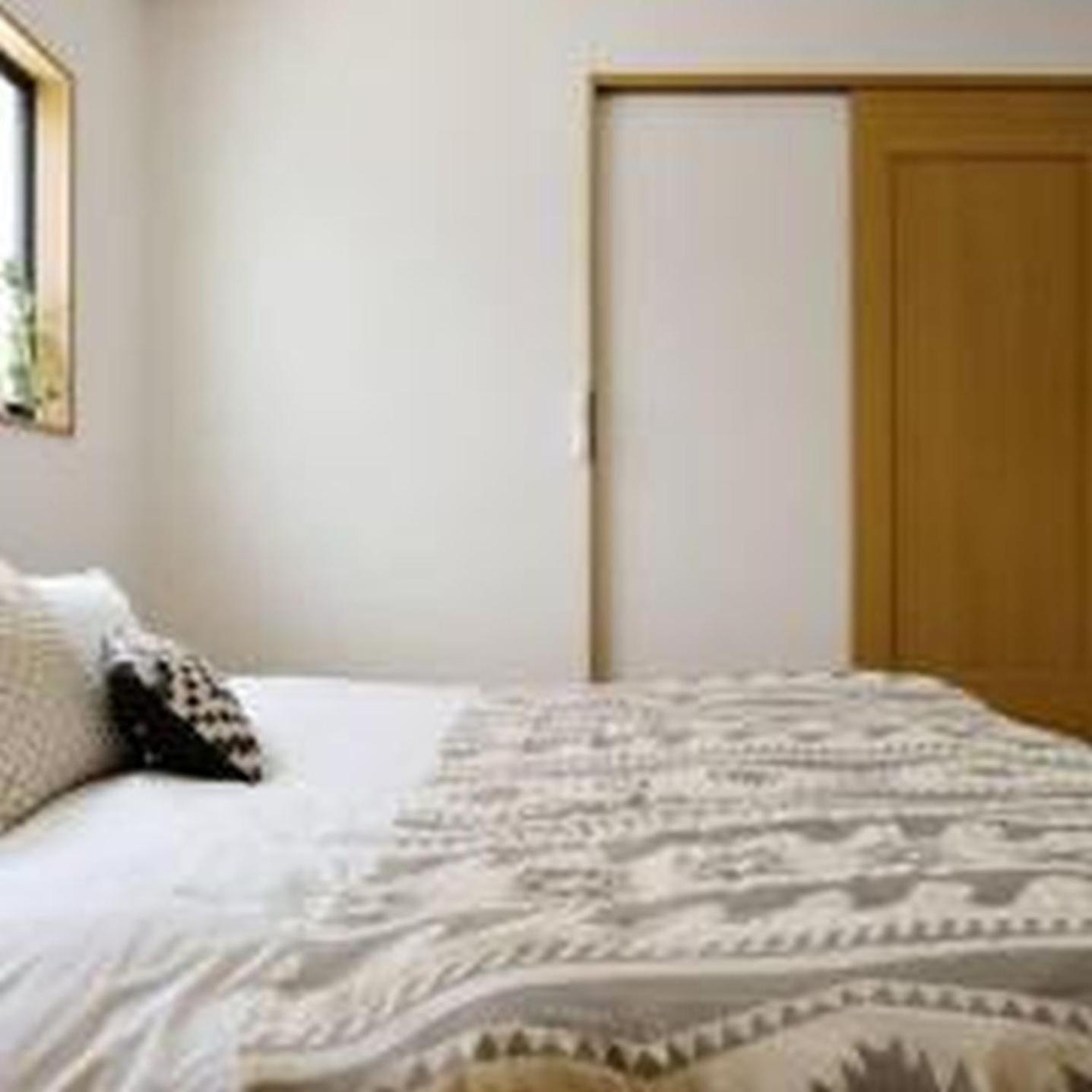 鶴橋戸建 Apartment โอซาก้า ภายนอก รูปภาพ