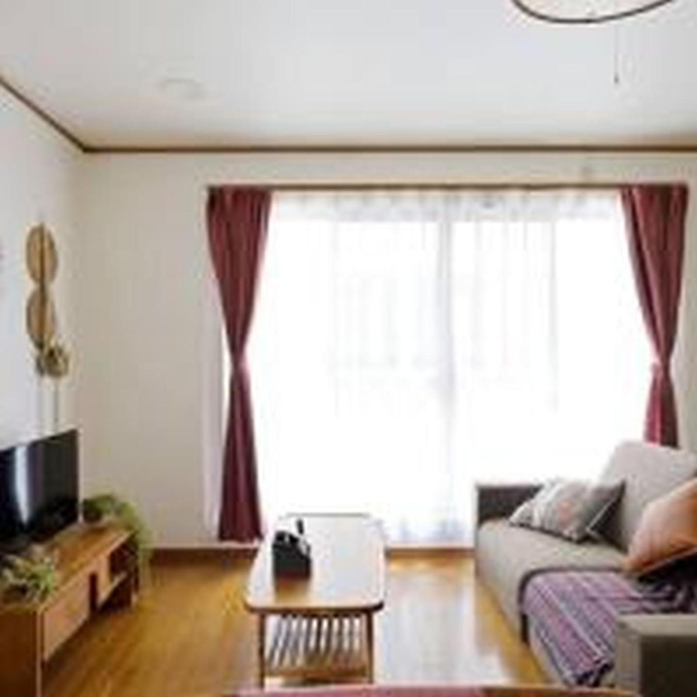 鶴橋戸建 Apartment โอซาก้า ภายนอก รูปภาพ