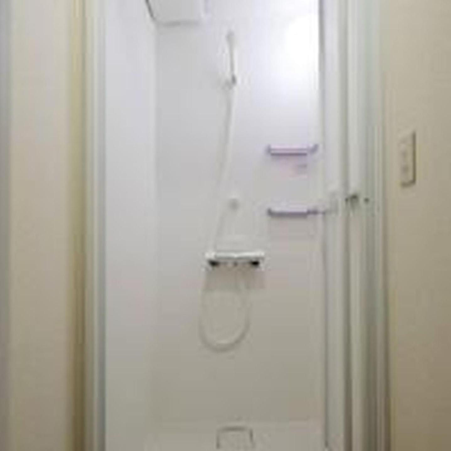 鶴橋戸建 Apartment โอซาก้า ภายนอก รูปภาพ
