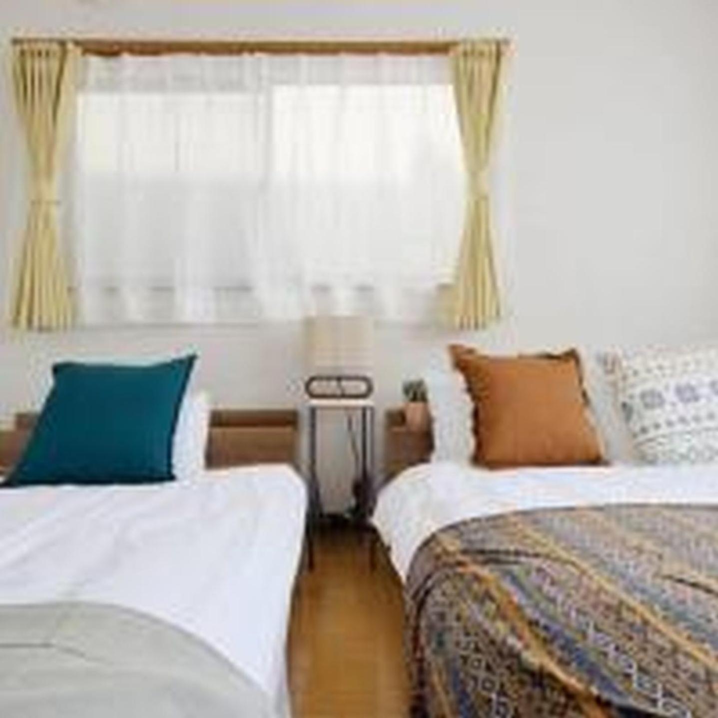 鶴橋戸建 Apartment โอซาก้า ภายนอก รูปภาพ
