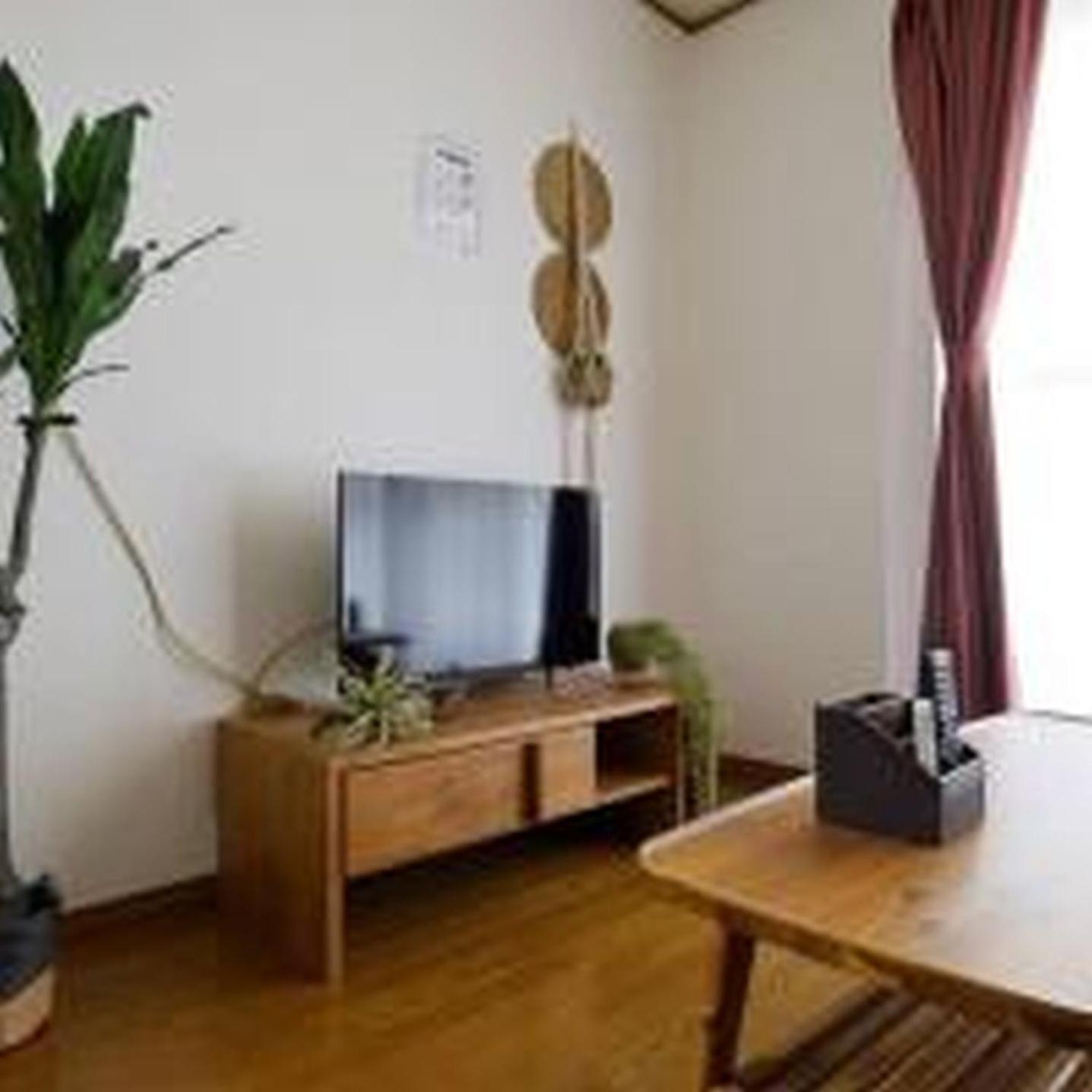 鶴橋戸建 Apartment โอซาก้า ภายนอก รูปภาพ