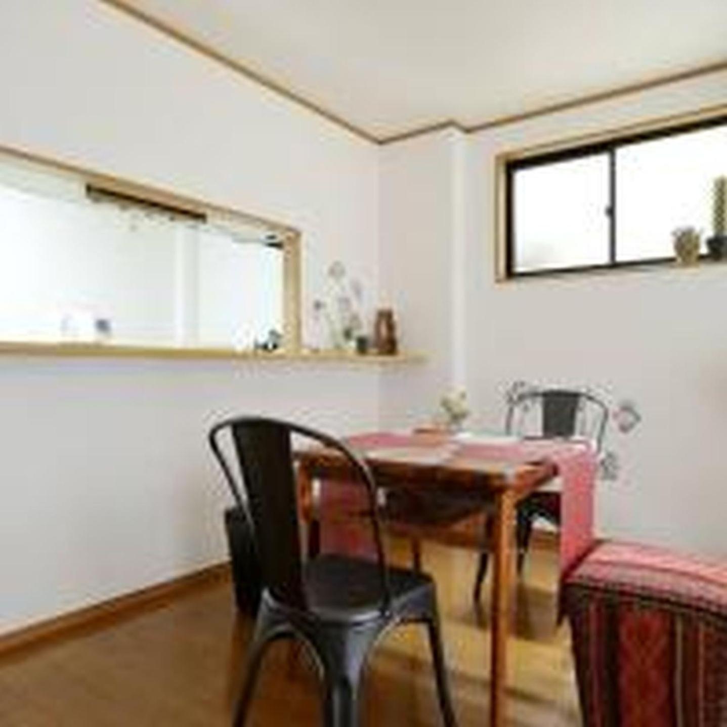 鶴橋戸建 Apartment โอซาก้า ภายนอก รูปภาพ
