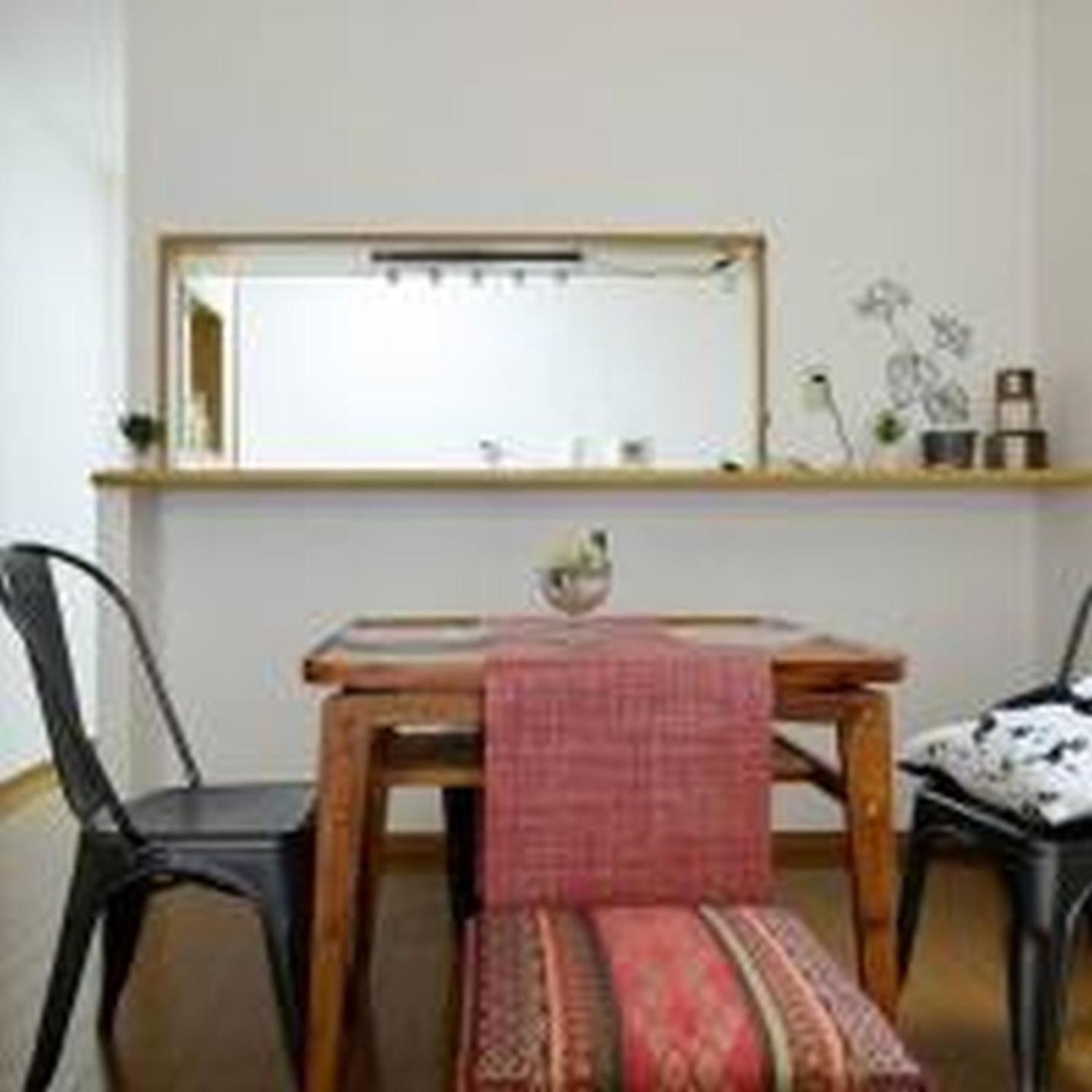 鶴橋戸建 Apartment โอซาก้า ภายนอก รูปภาพ